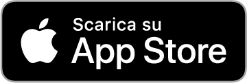 Scarica app da App Store